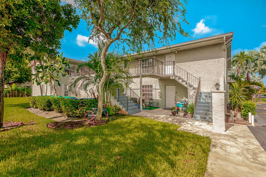 Property photo for 8706 W Sample Road, #4, Coral Springs, FL