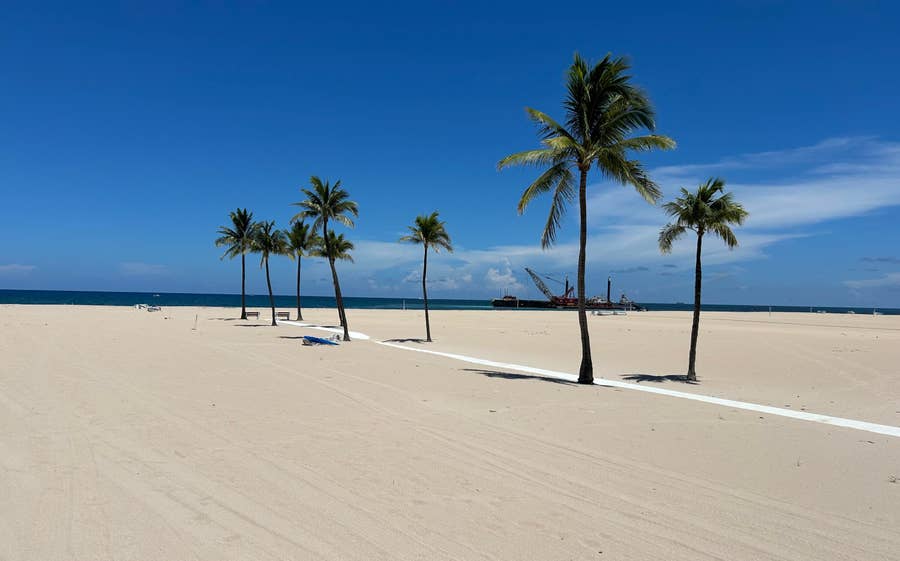 Property photo for 1750 S Ocean Lane, #219, Fort Lauderdale, FL