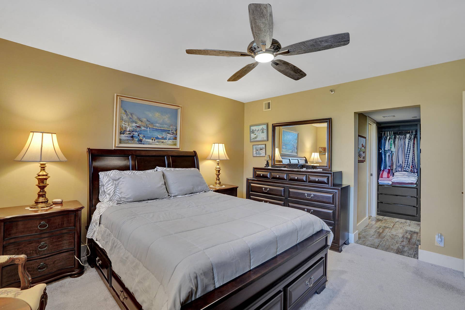 3499 Oaks Way, #Unit 205, Pompano Beach, FL 33069 DSC00261