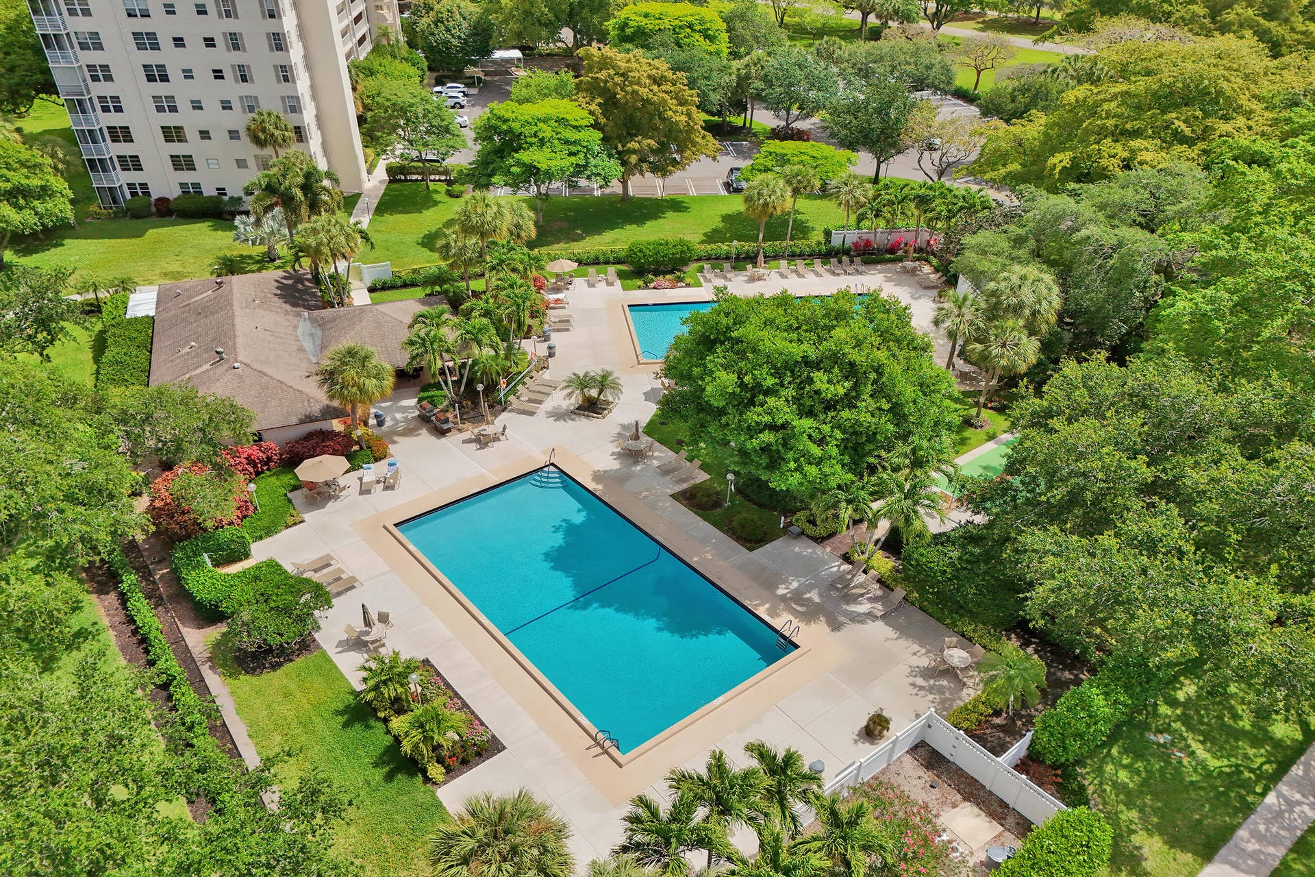 3499 Oaks Way, #Unit 205, Pompano Beach, FL 33069 DJI_20260505111615_0175_D