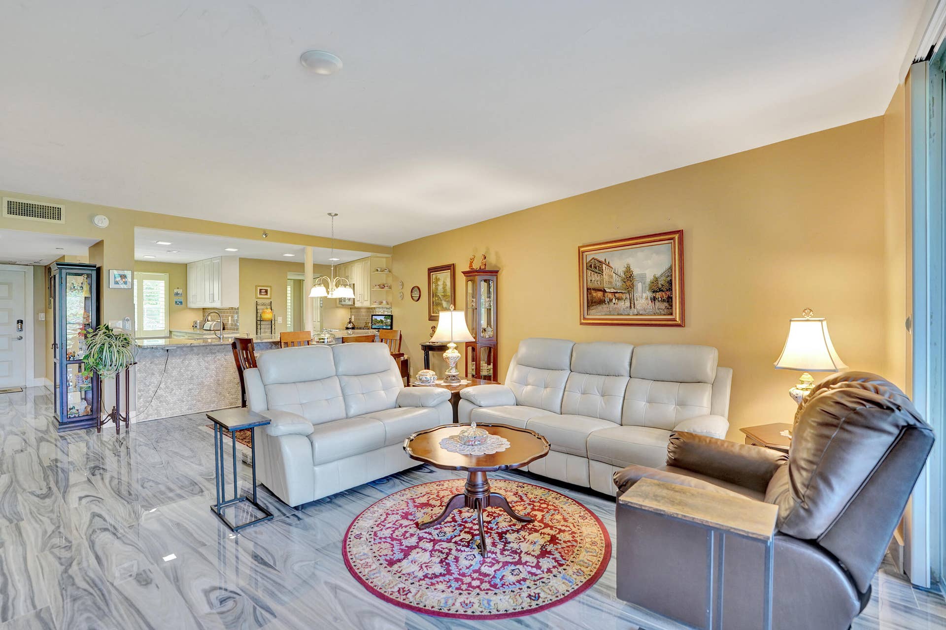3499 Oaks Way, #Unit 205, Pompano Beach, FL 33069 DSC00207