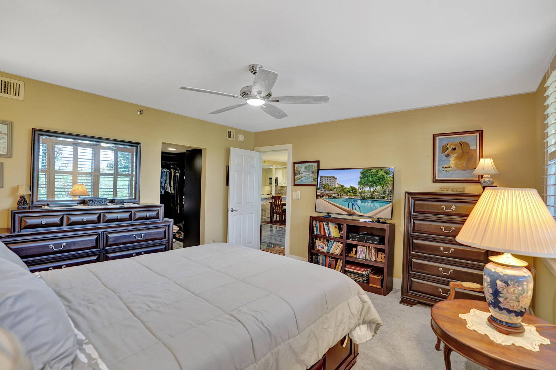 3499 Oaks Way, #Unit 205, Pompano Beach, FL 33069 DSC00294