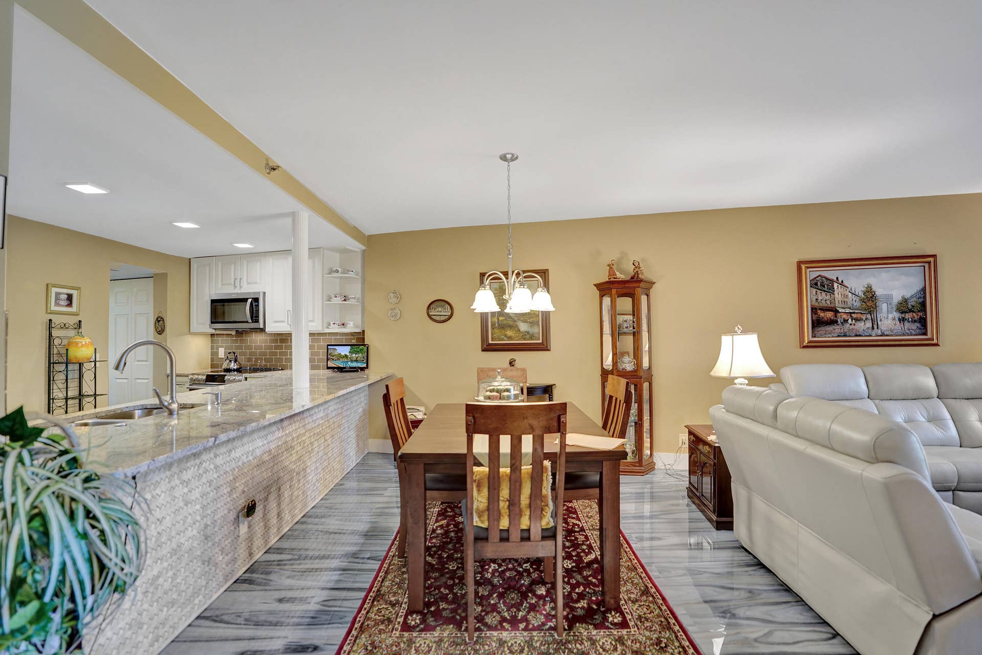 3499 Oaks Way, #Unit 205, Pompano Beach, FL 33069 DSC00165