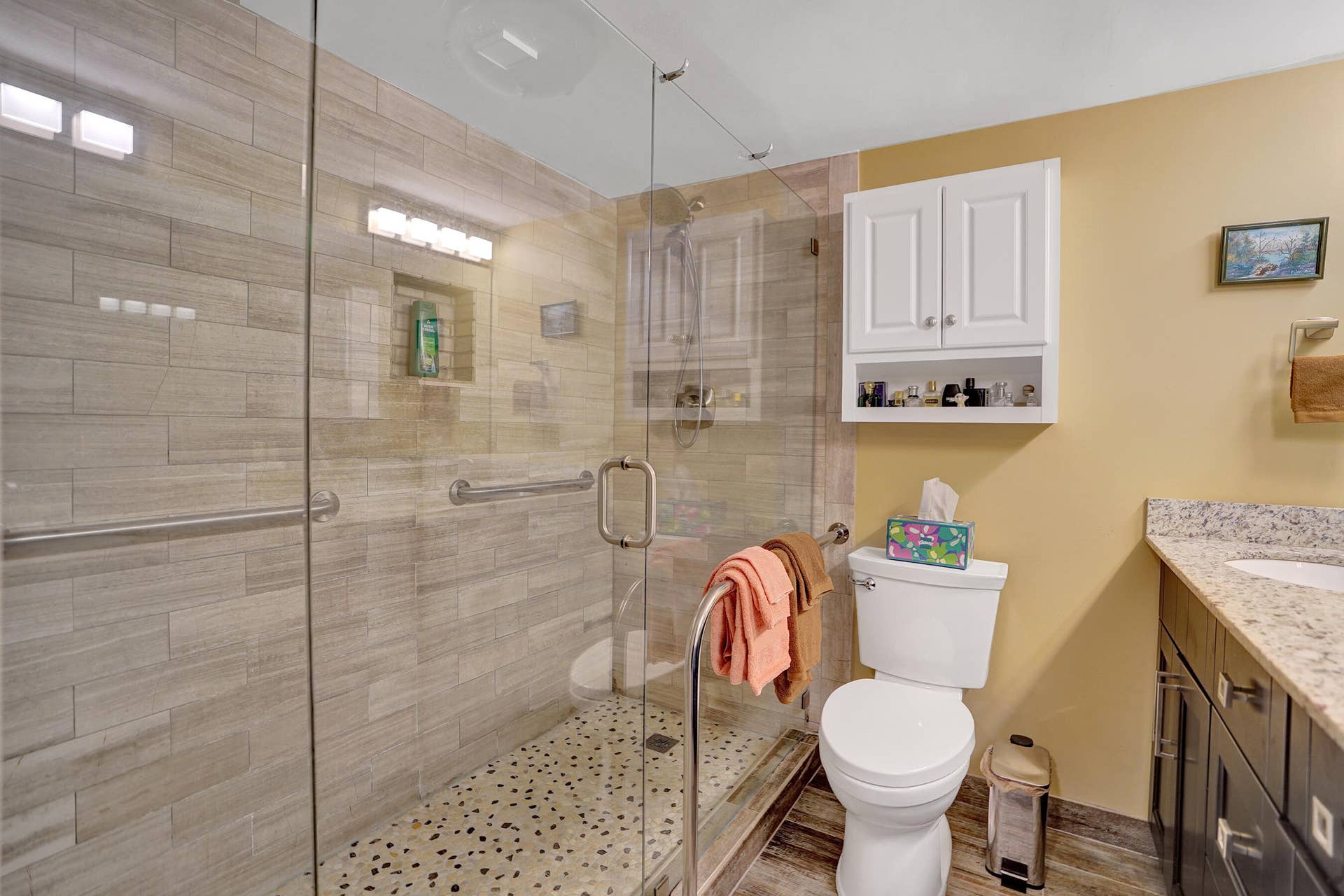 3499 Oaks Way, #Unit 205, Pompano Beach, FL 33069 DSC00279