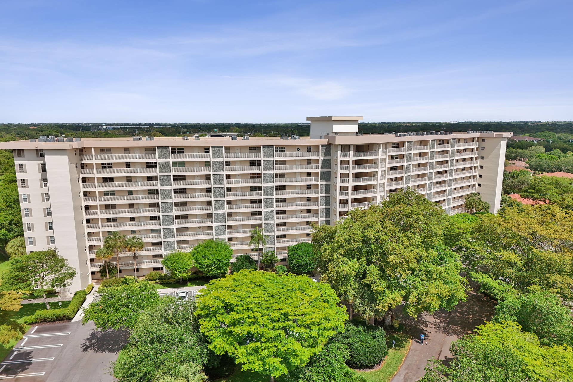 3499 Oaks Way, #Unit 205, Pompano Beach, FL 33069 DJI_20260505111301_0160_D