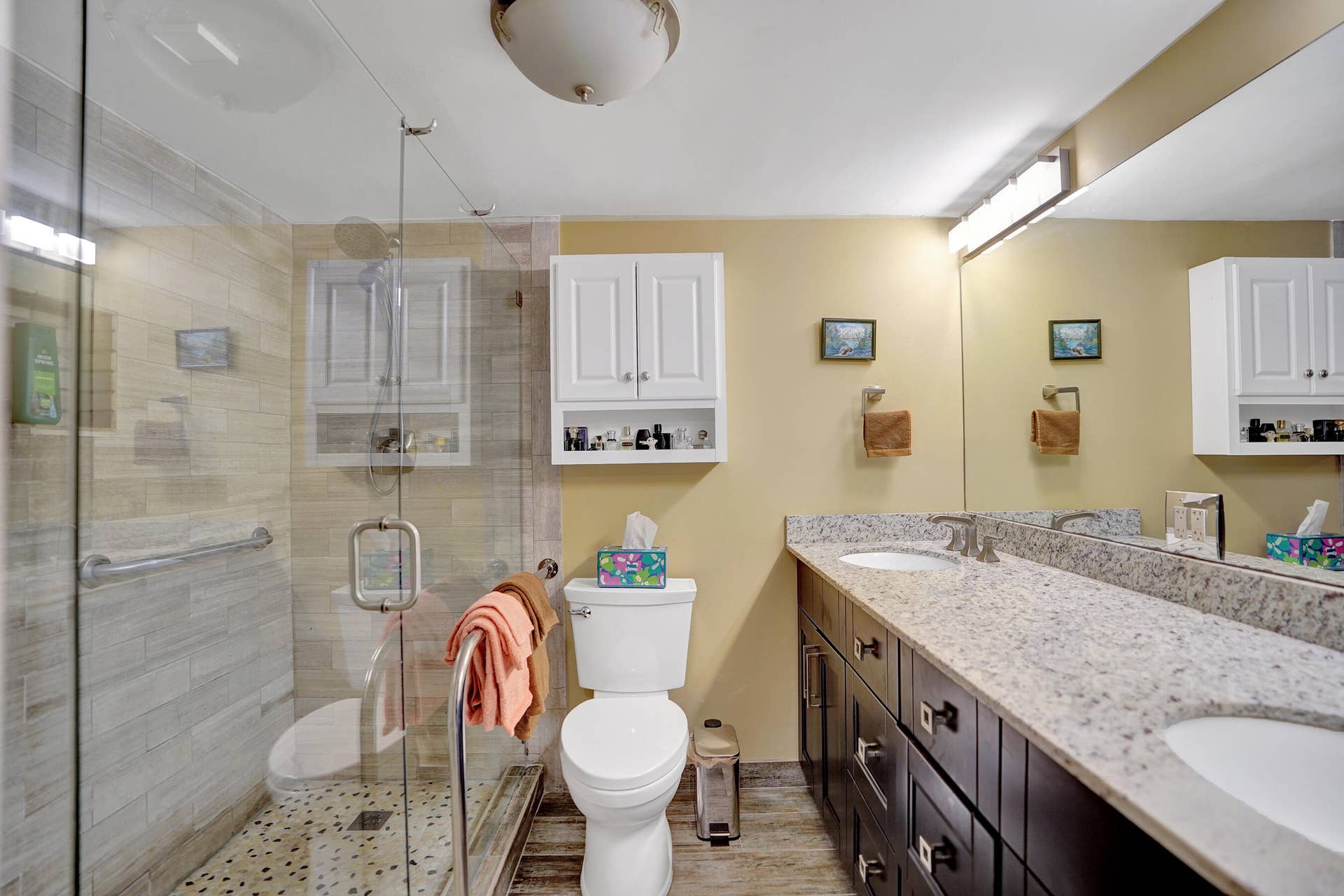 3499 Oaks Way, #Unit 205, Pompano Beach, FL 33069 DSC00273