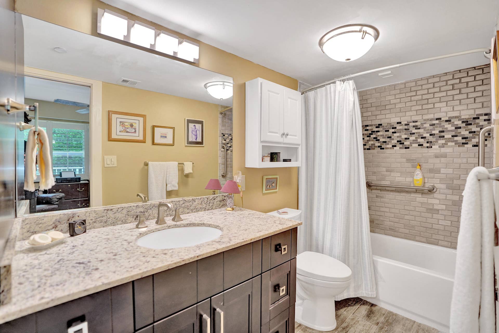 3499 Oaks Way, #Unit 205, Pompano Beach, FL 33069 DSC00249