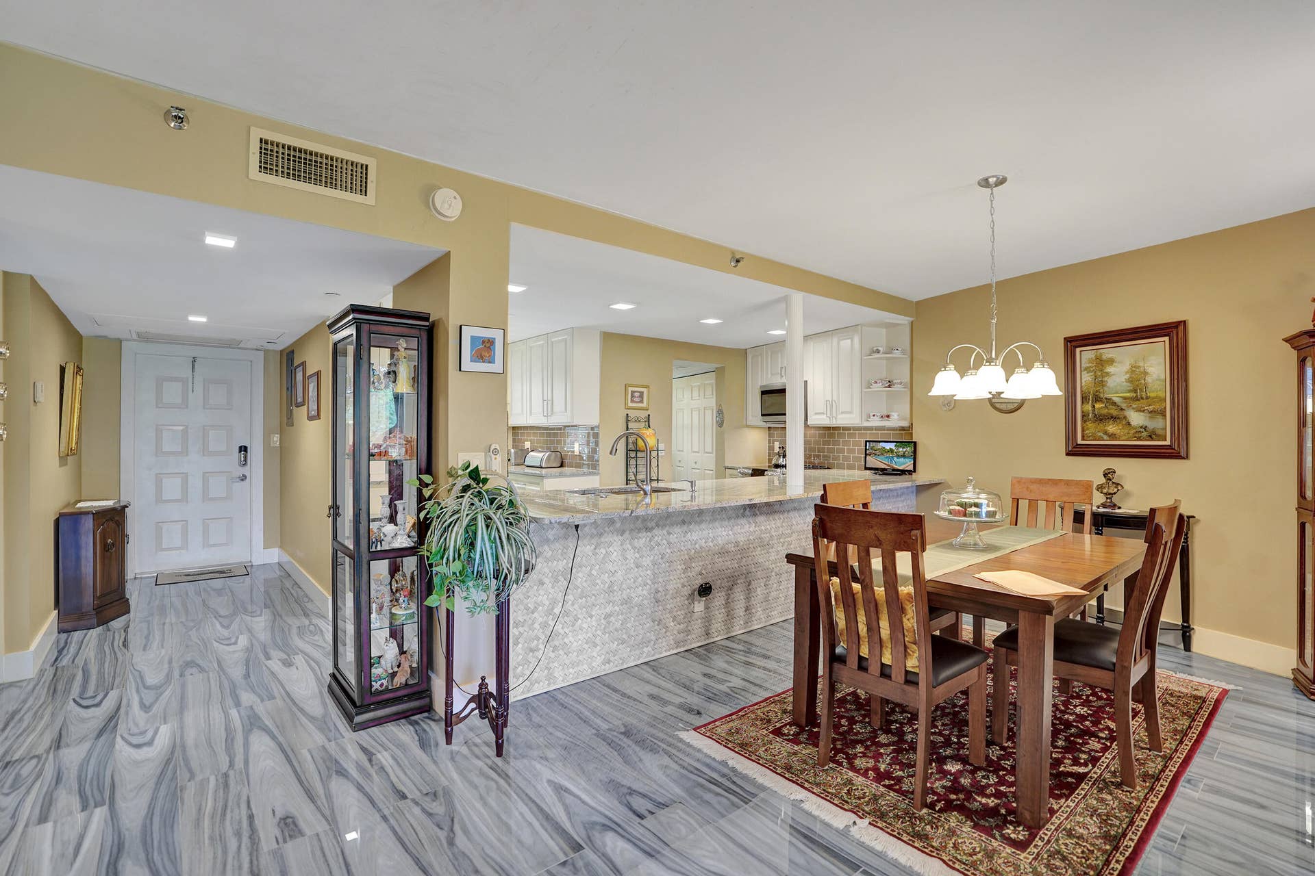 3499 Oaks Way, #Unit 205, Pompano Beach, FL 33069 DSC00162
