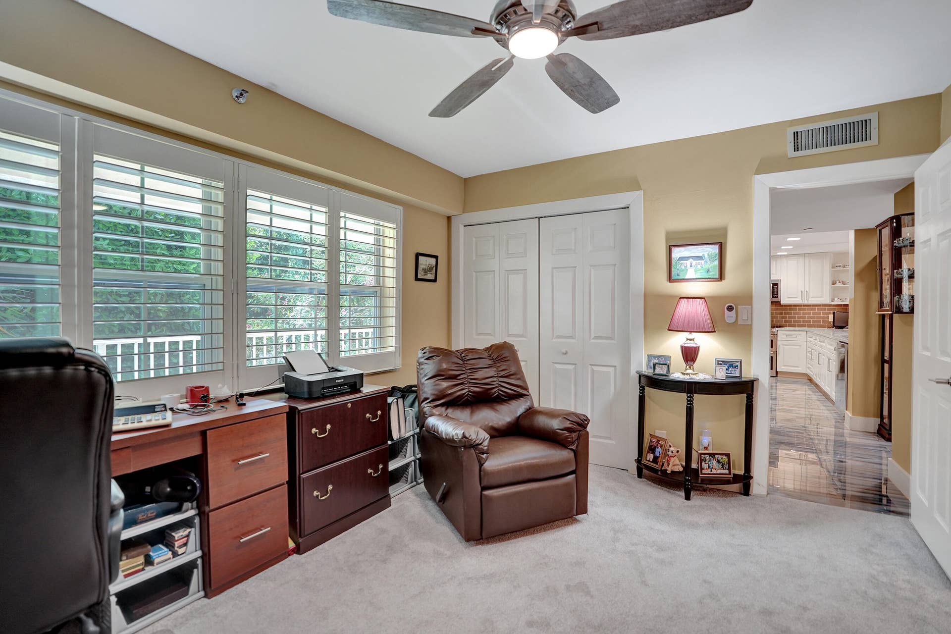 3499 Oaks Way, #Unit 205, Pompano Beach, FL 33069 DSC00243