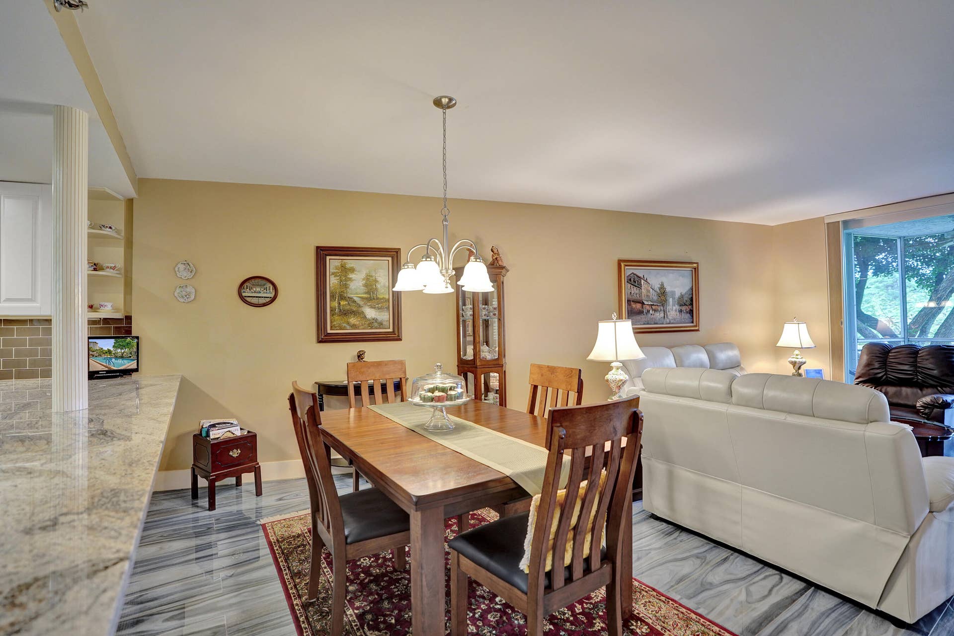 3499 Oaks Way, #Unit 205, Pompano Beach, FL 33069 DSC00183