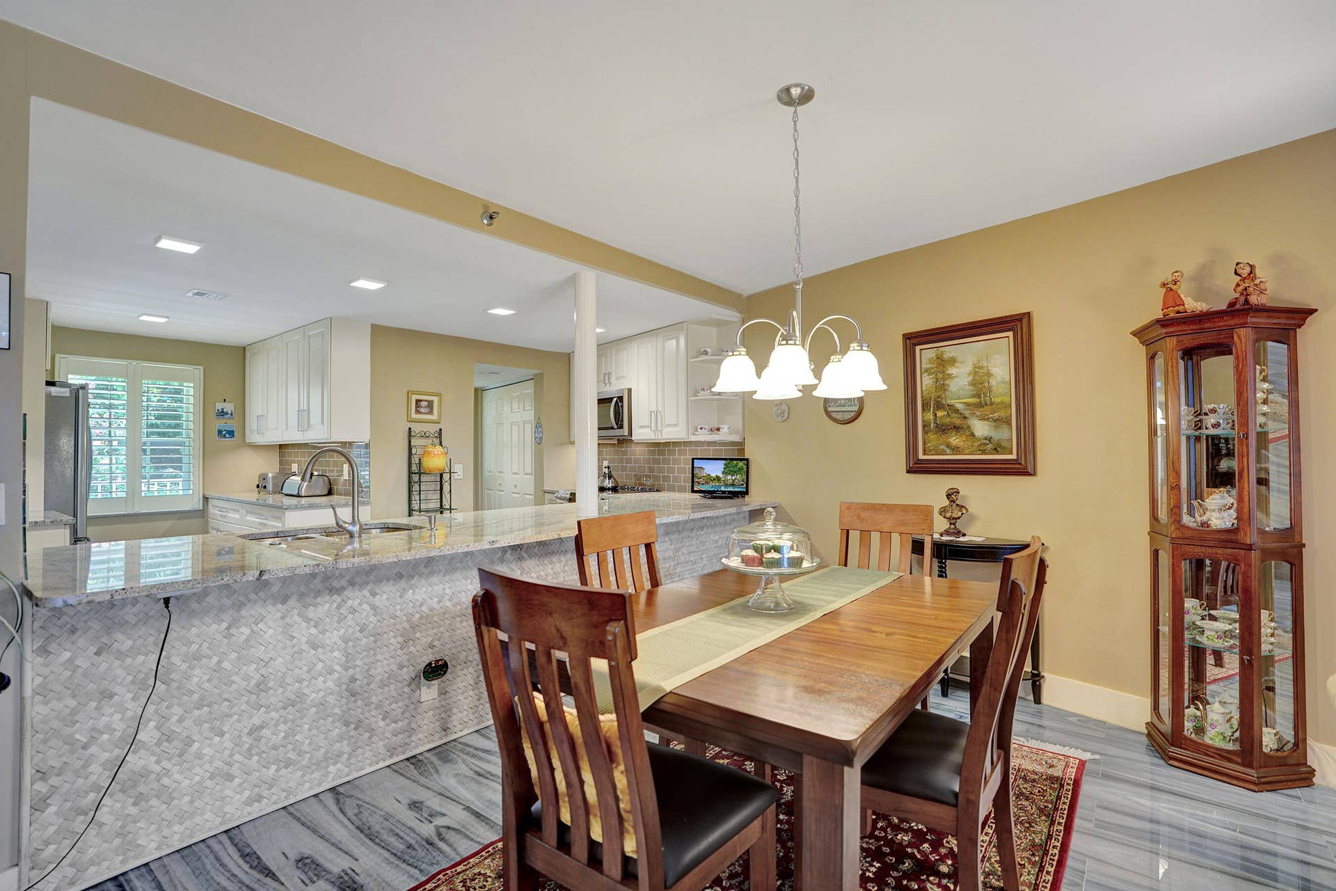 3499 Oaks Way, #Unit 205, Pompano Beach, FL 33069 DSC00171