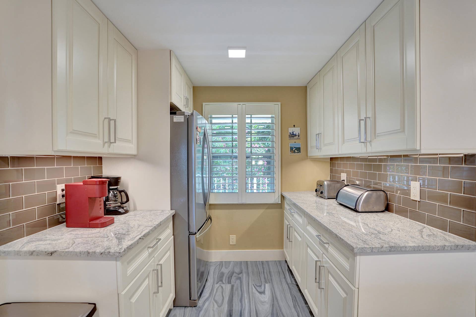 3499 Oaks Way, #Unit 205, Pompano Beach, FL 33069 DSC00117