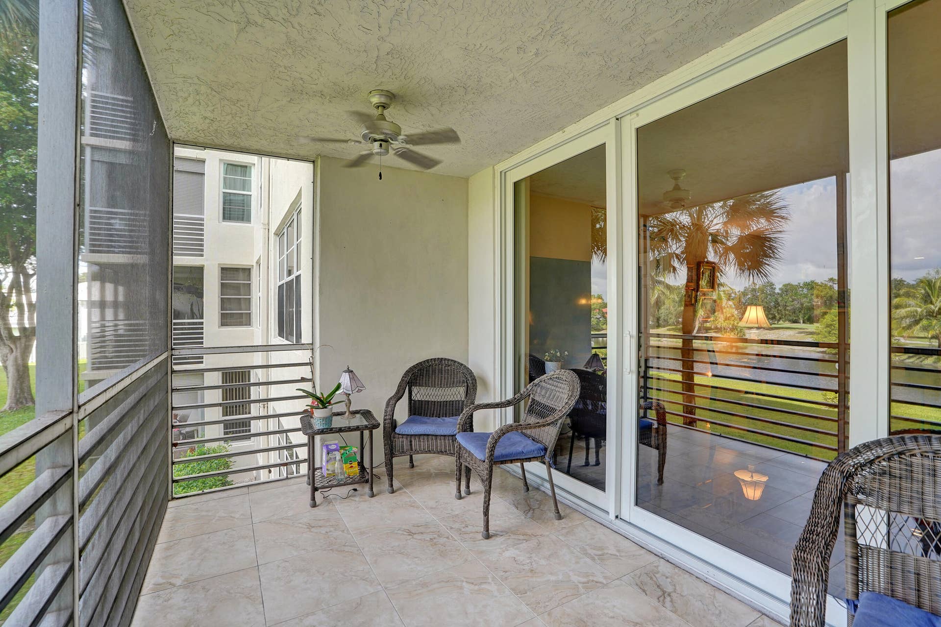 3499 Oaks Way, #Unit 205, Pompano Beach, FL 33069 DSC00228
