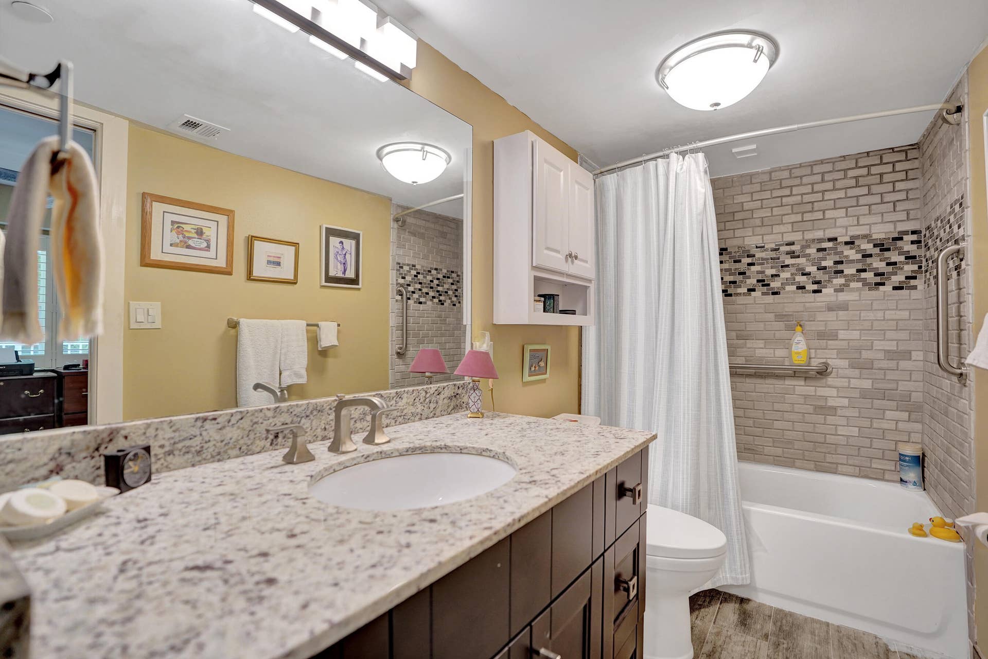 3499 Oaks Way, #Unit 205, Pompano Beach, FL 33069 DSC00246