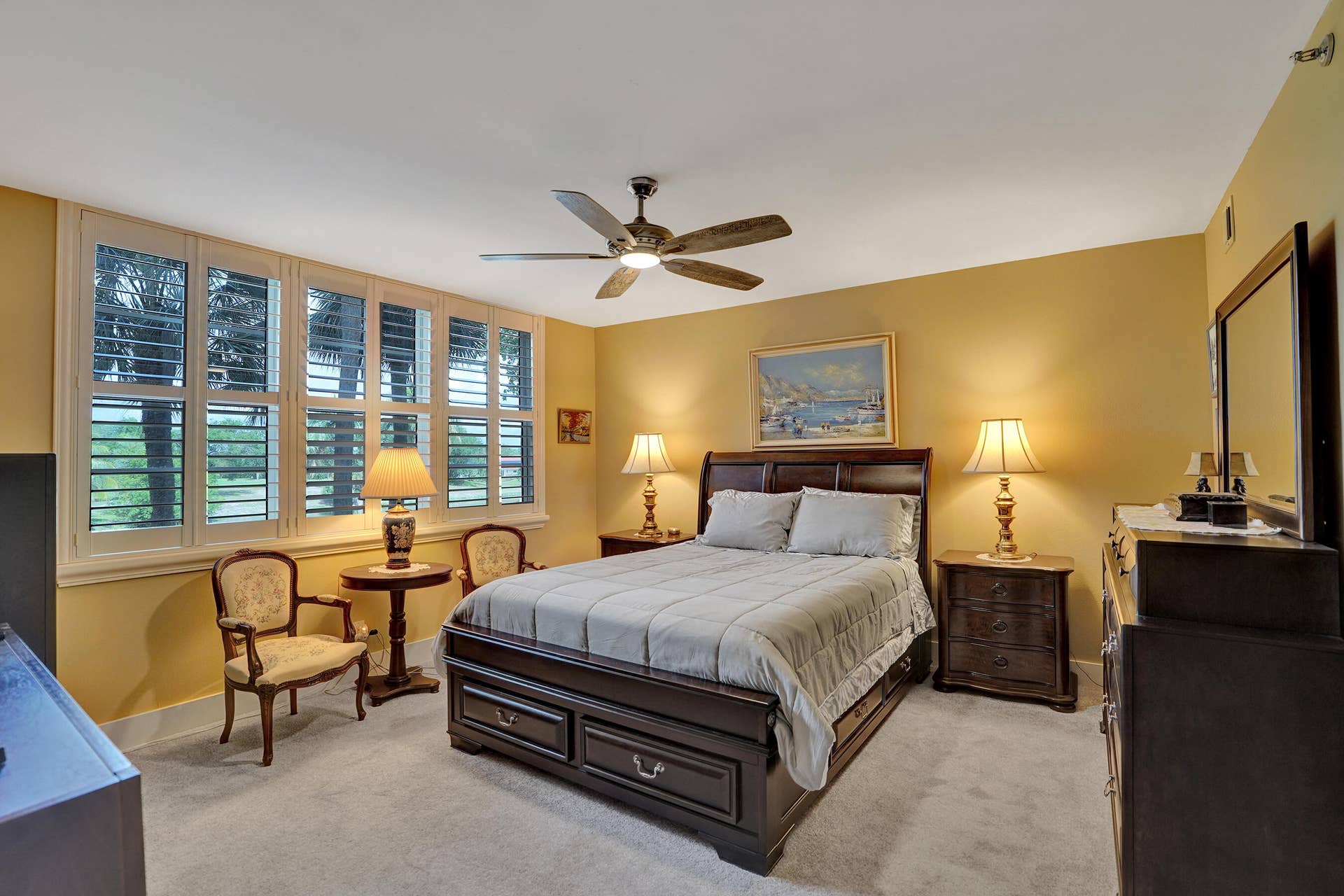 3499 Oaks Way, #Unit 205, Pompano Beach, FL 33069 DSC00252