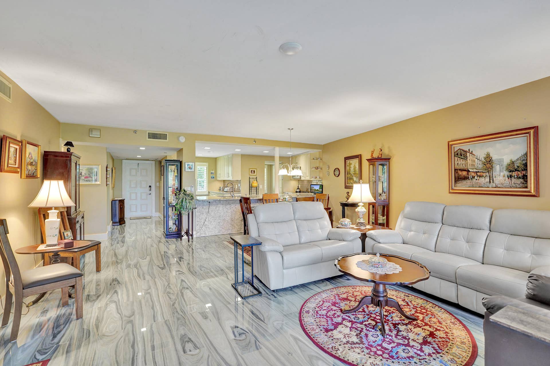 3499 Oaks Way, #Unit 205, Pompano Beach, FL 33069 DSC00204