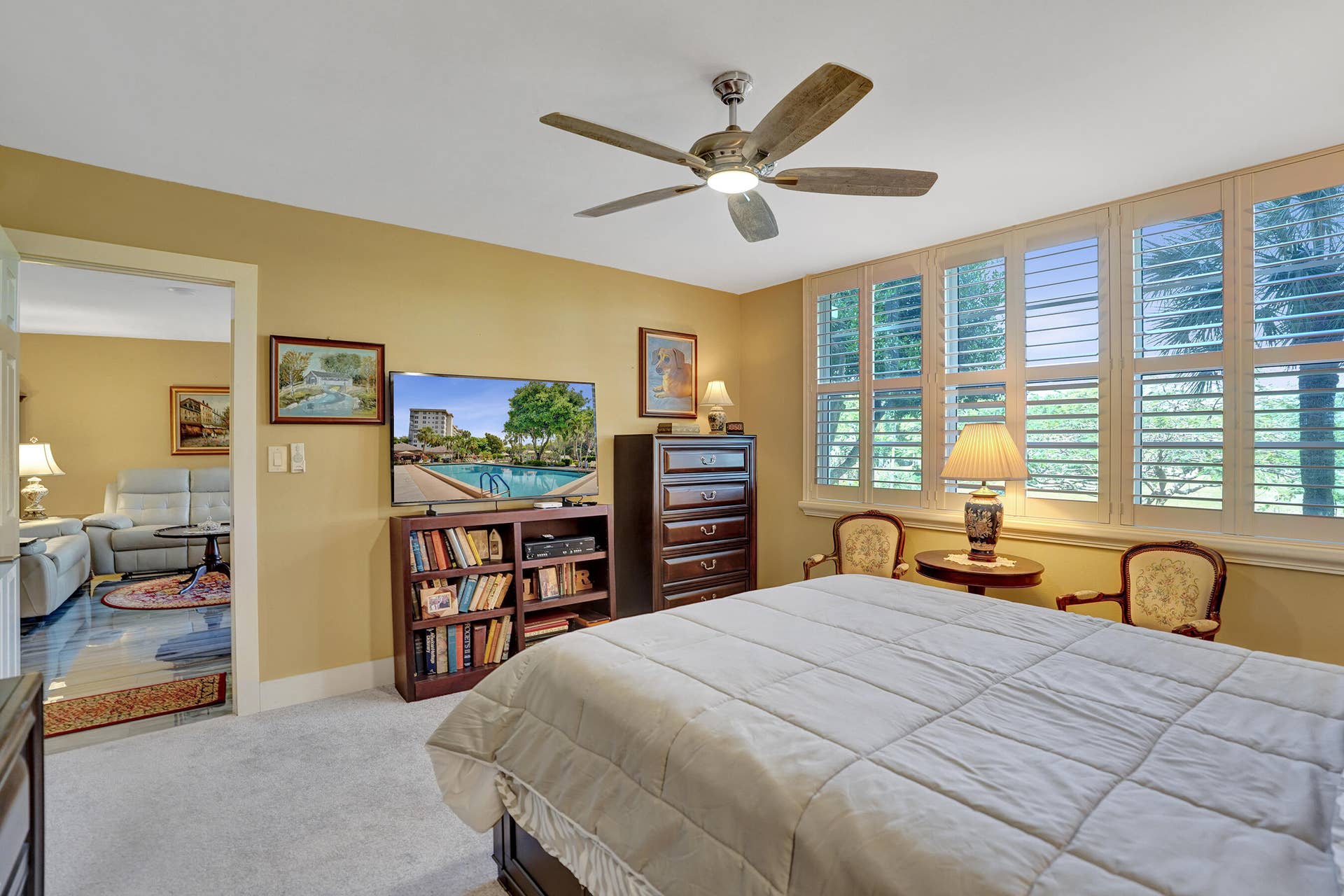 3499 Oaks Way, #Unit 205, Pompano Beach, FL 33069 DSC00288
