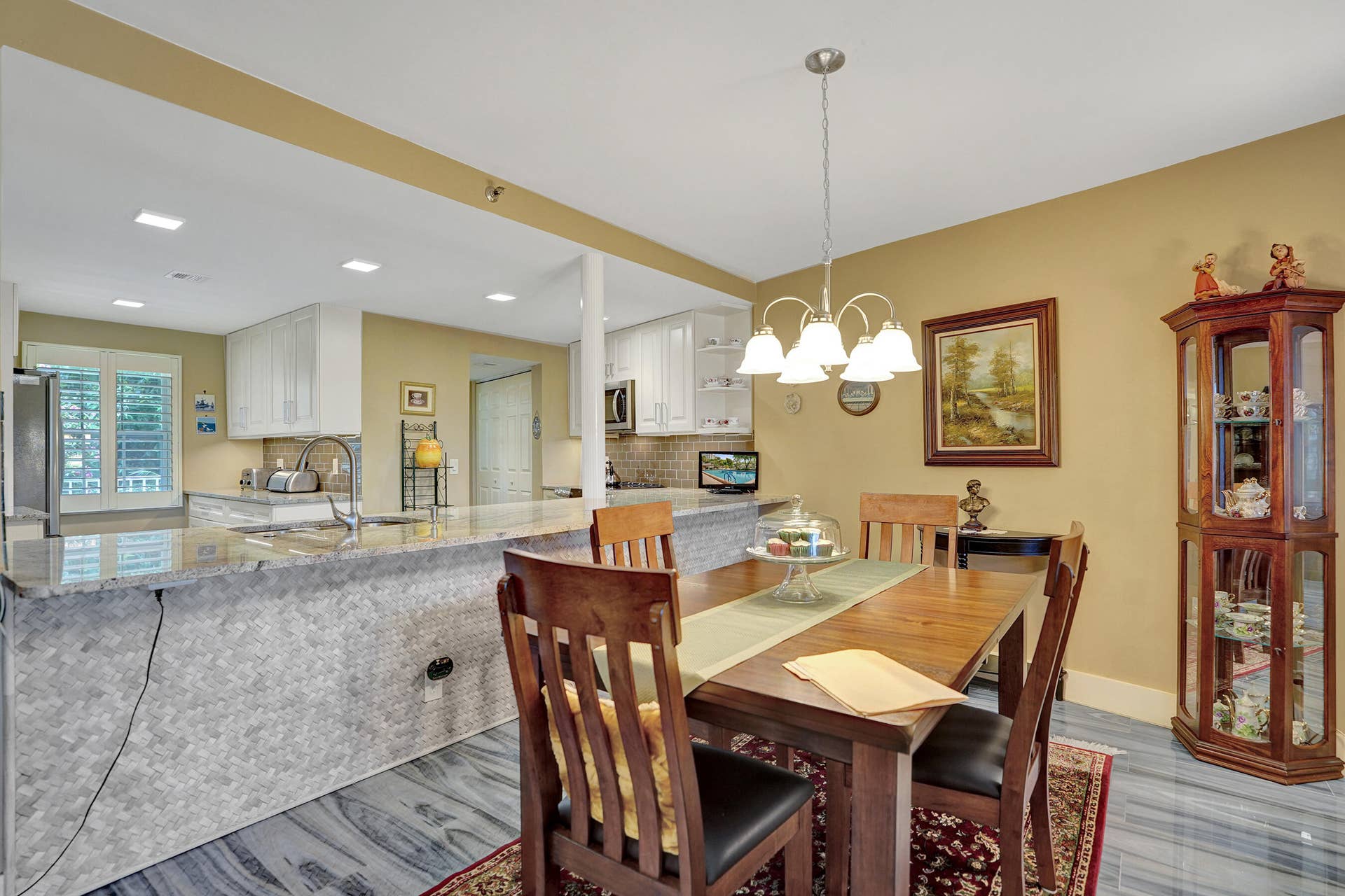 3499 Oaks Way, #Unit 205, Pompano Beach, FL 33069 DSC00168