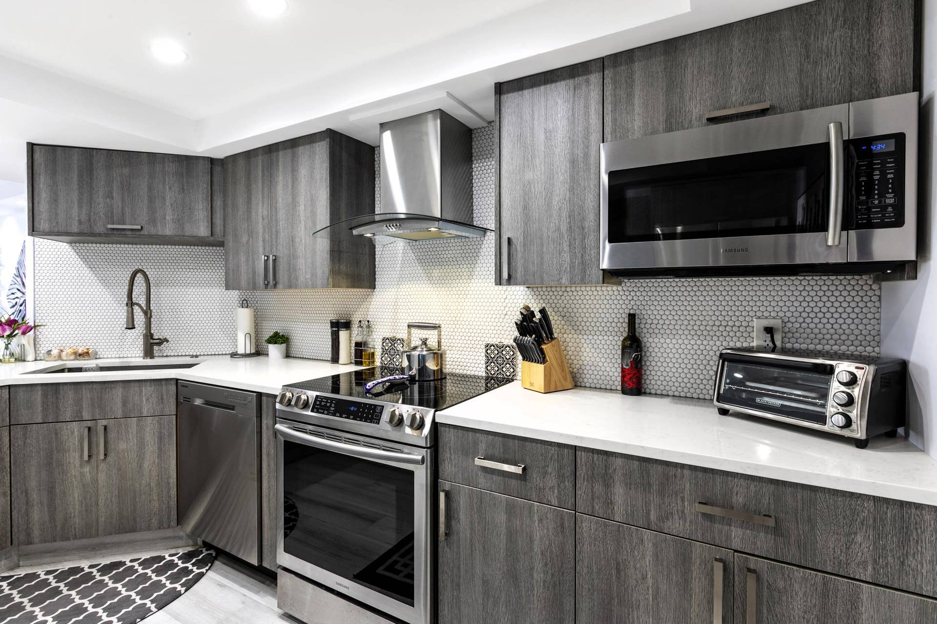 Lincoln_1803_07KITCHEN