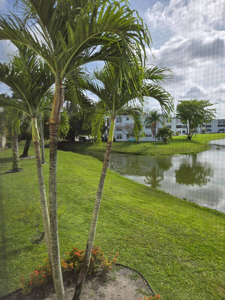 Property photo for West Palm Beach, FL
