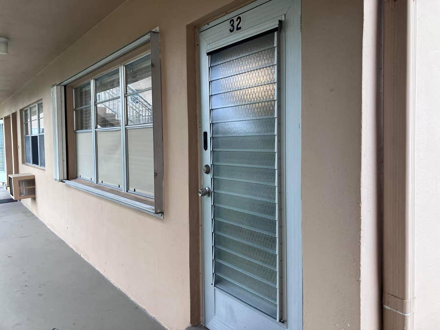 Property photo for 32 Salisbury B, West Palm Beach, FL
