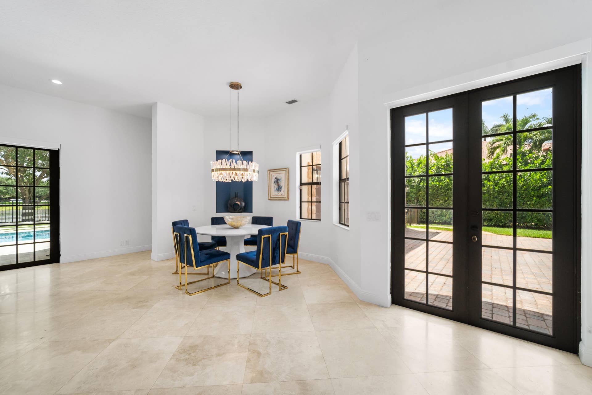 10350 Majestic Court, Parkland, FL 33076 A7_00077