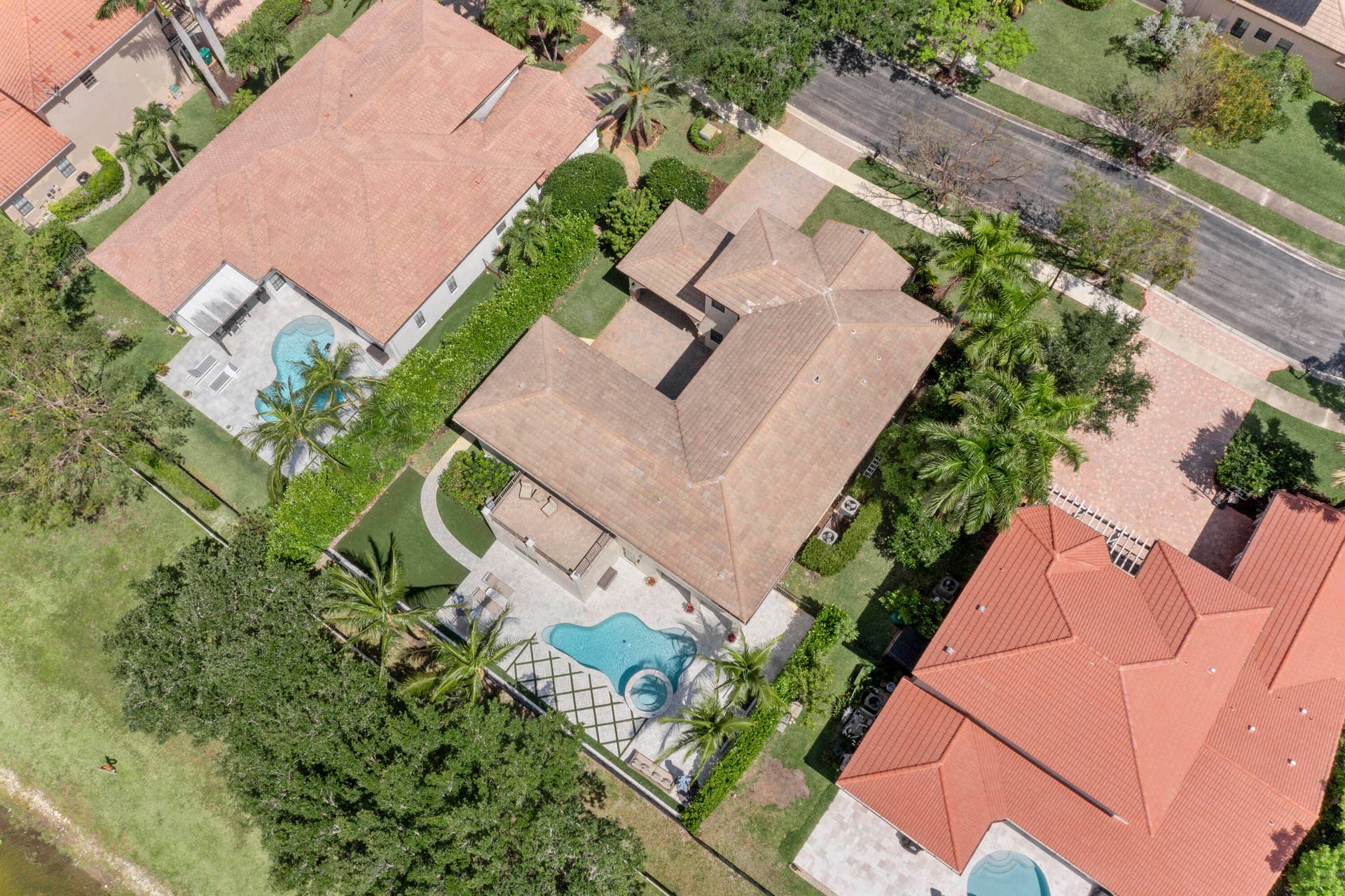 10350 Majestic Court, Parkland, FL 33076 DJI_0736