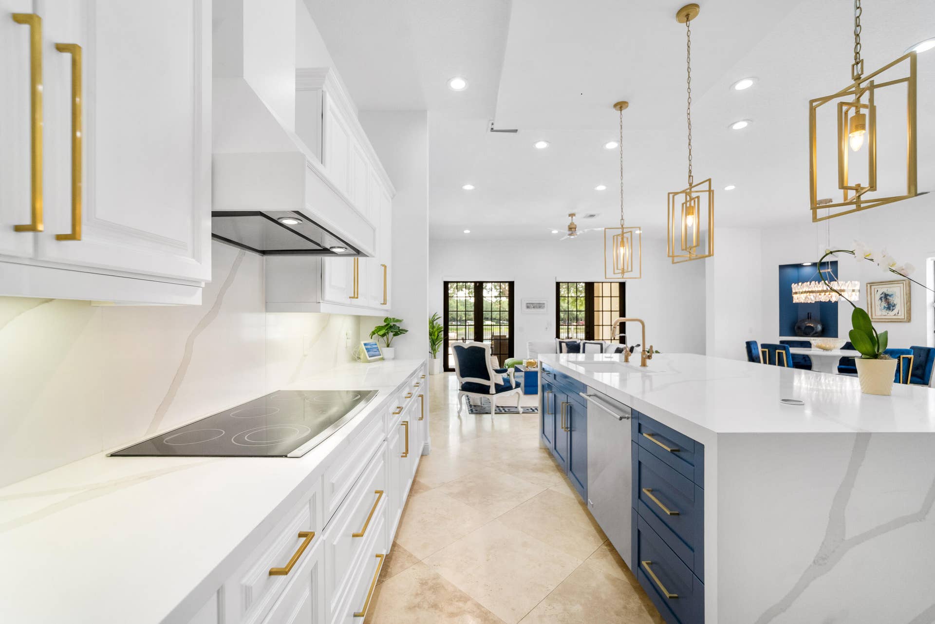 10350 Majestic Court, Parkland, FL 33076 A7_00117
