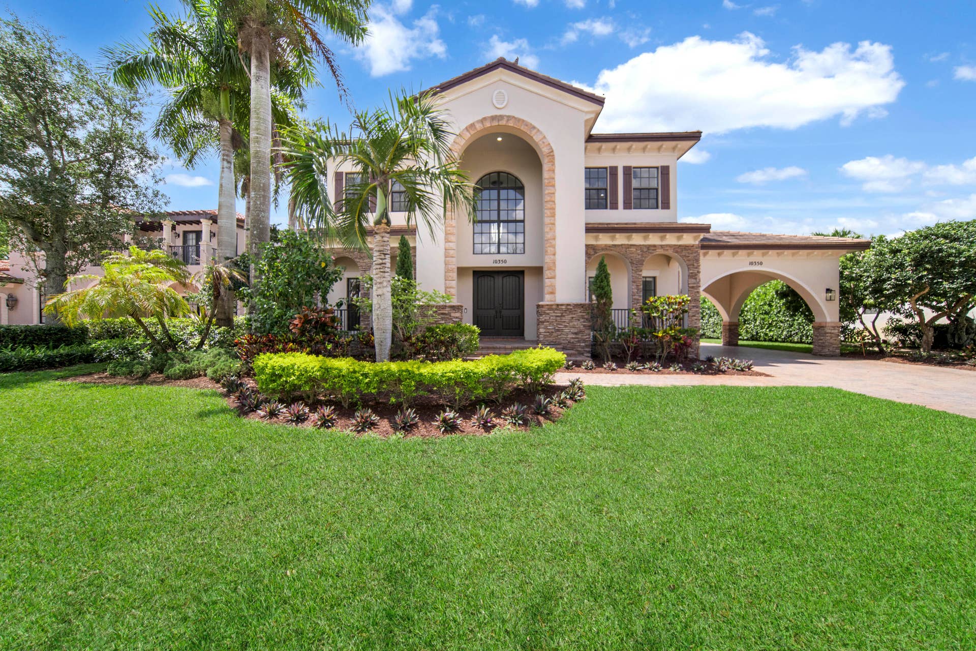 10350 Majestic Court, Parkland, FL 33076 A7_02680