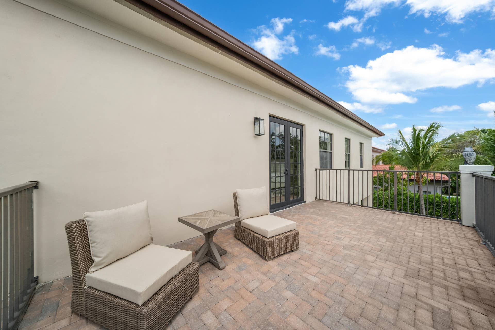 10350 Majestic Court, Parkland, FL 33076 A7_02845