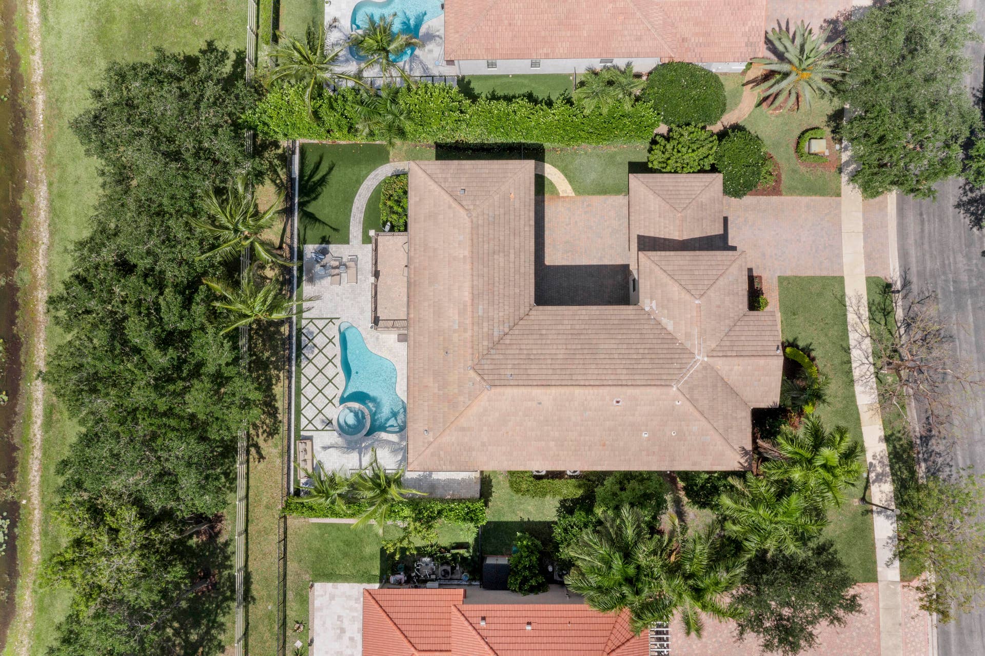 10350 Majestic Court, Parkland, FL 33076 DJI_0704
