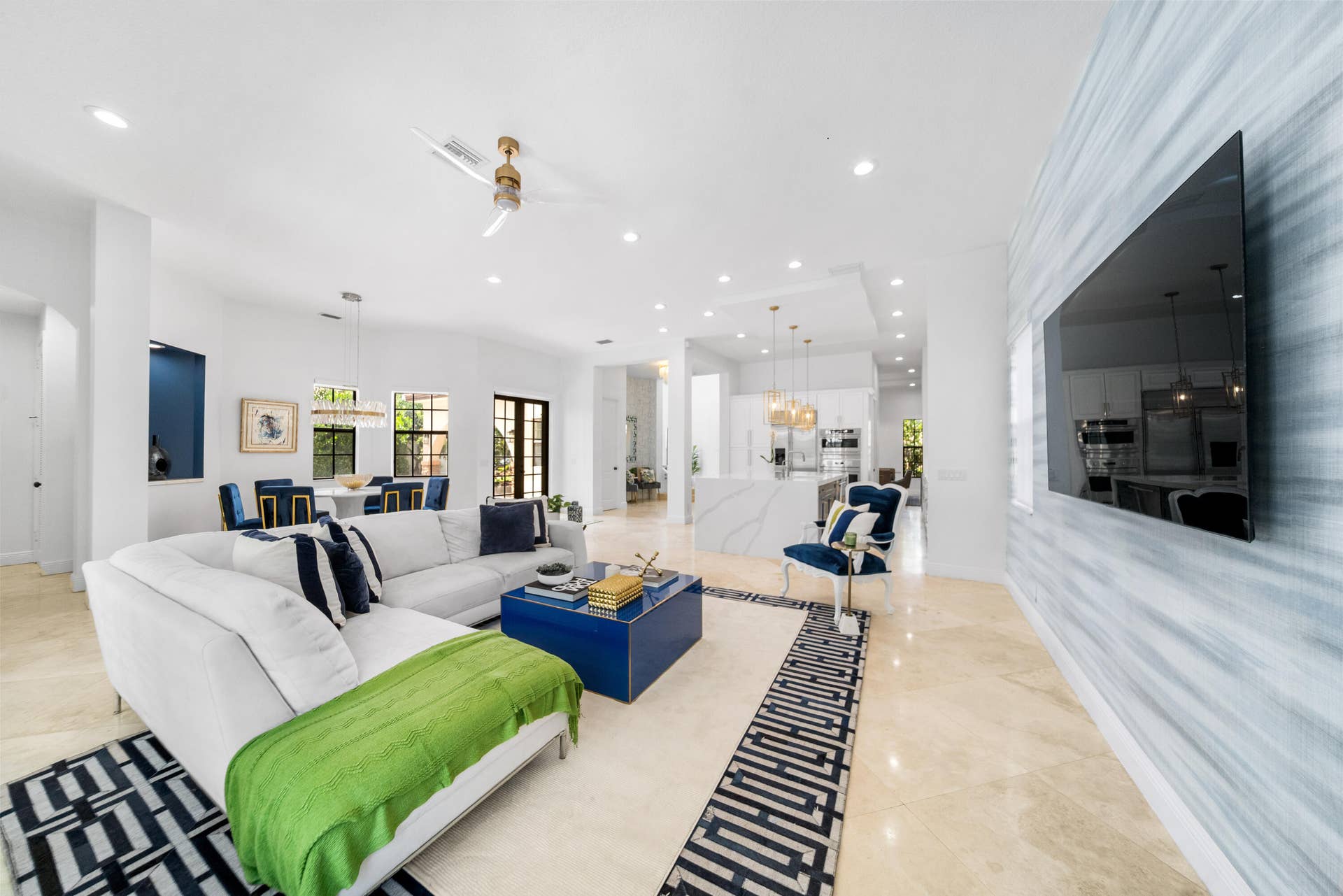 10350 Majestic Court, Parkland, FL 33076 A7_00142