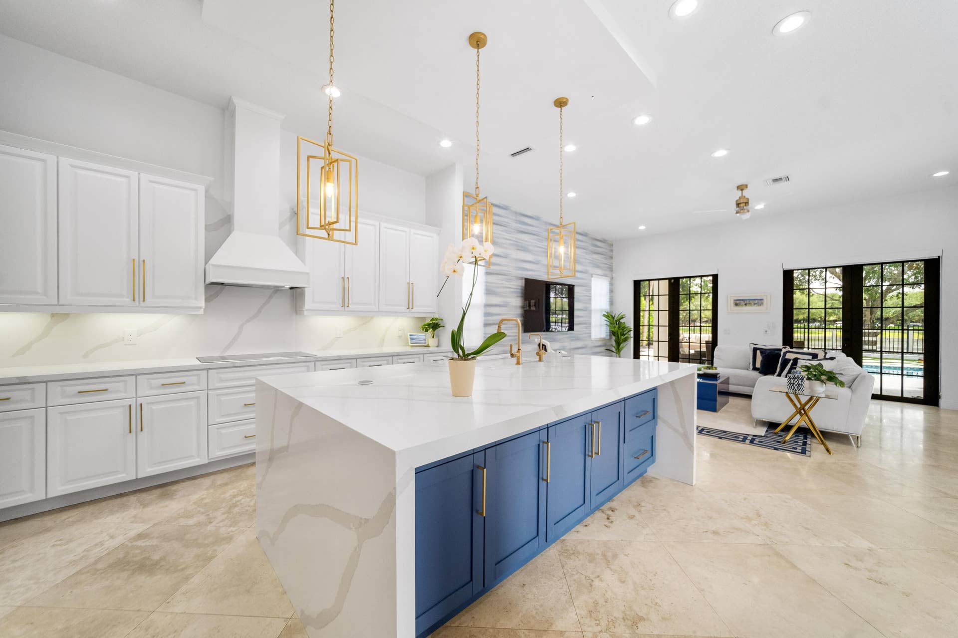 10350 Majestic Court, Parkland, FL 33076 A7_00102