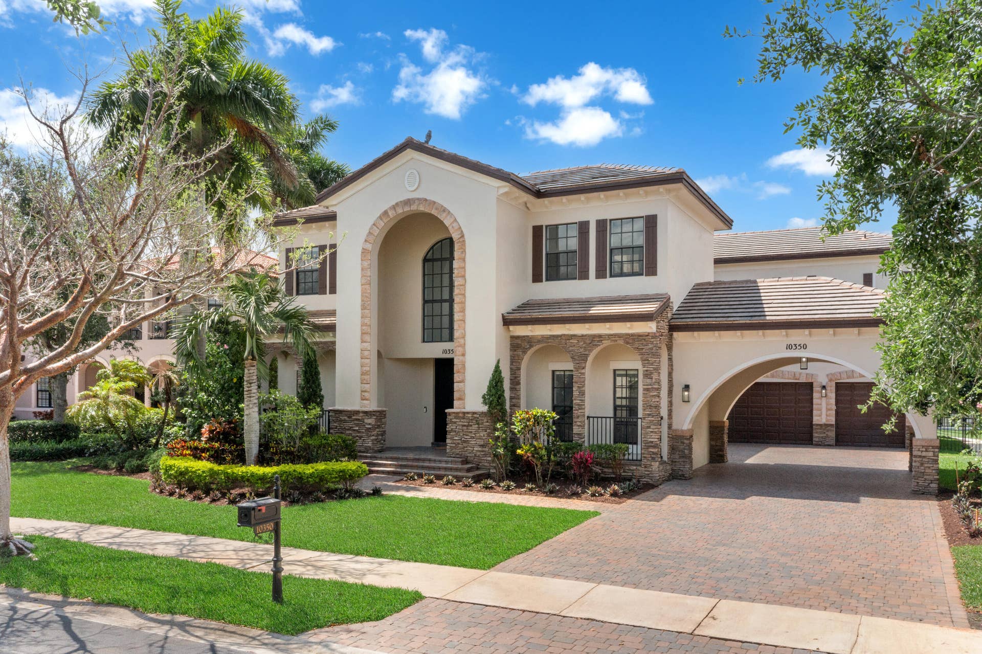 10350 Majestic Court, Parkland, FL 33076 DJI_0673