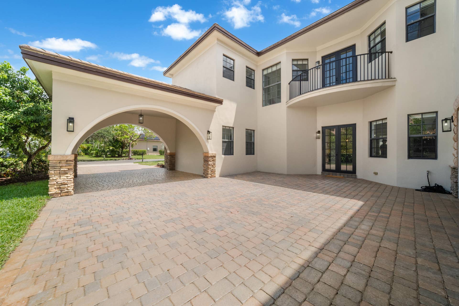 10350 Majestic Court, Parkland, FL 33076 A7_02730