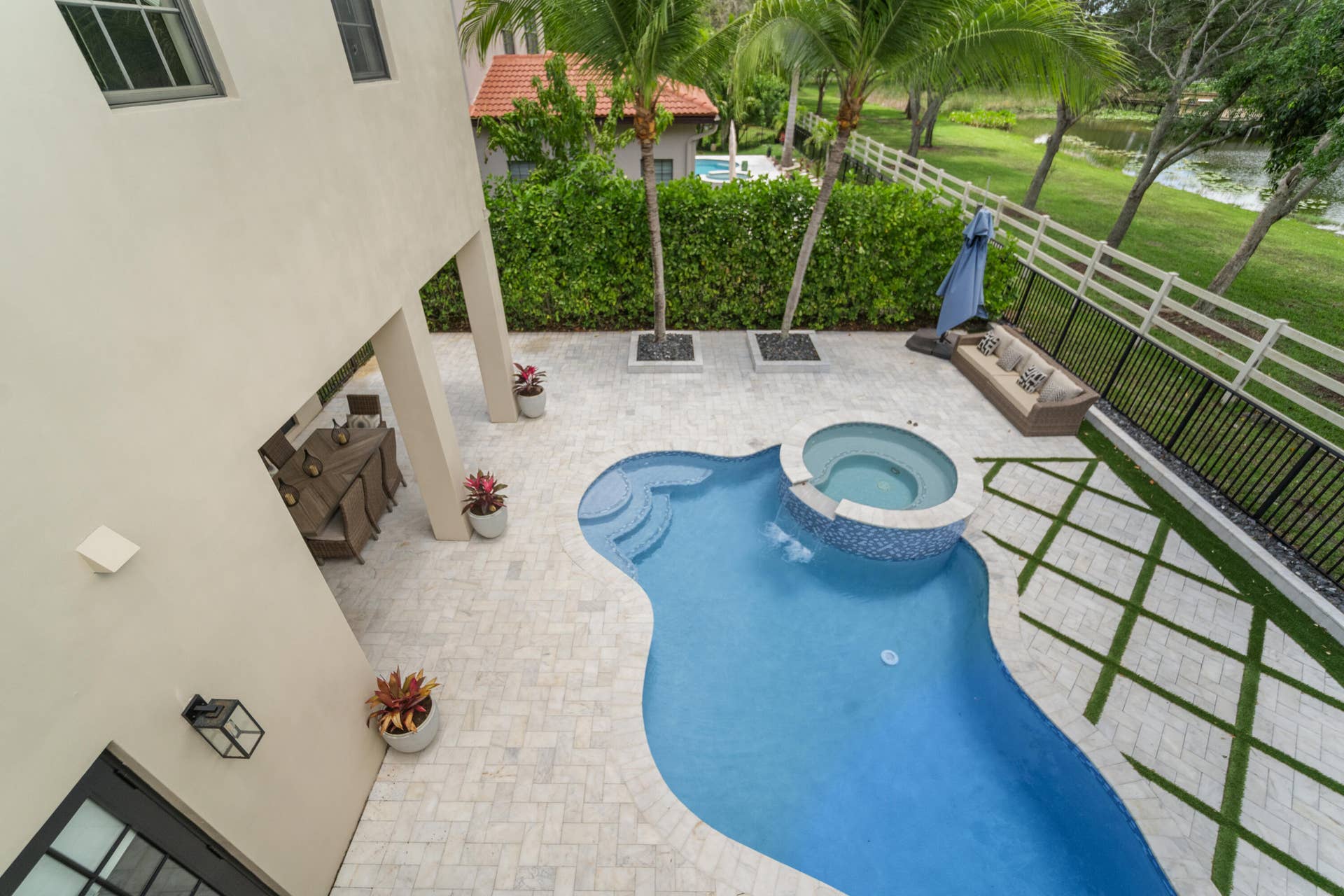 10350 Majestic Court, Parkland, FL 33076 A7_02860