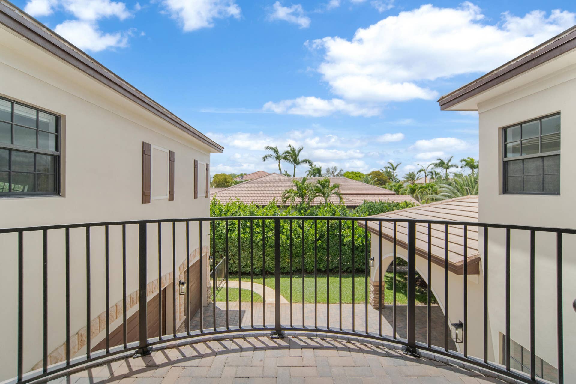 10350 Majestic Court, Parkland, FL 33076 A7_00071