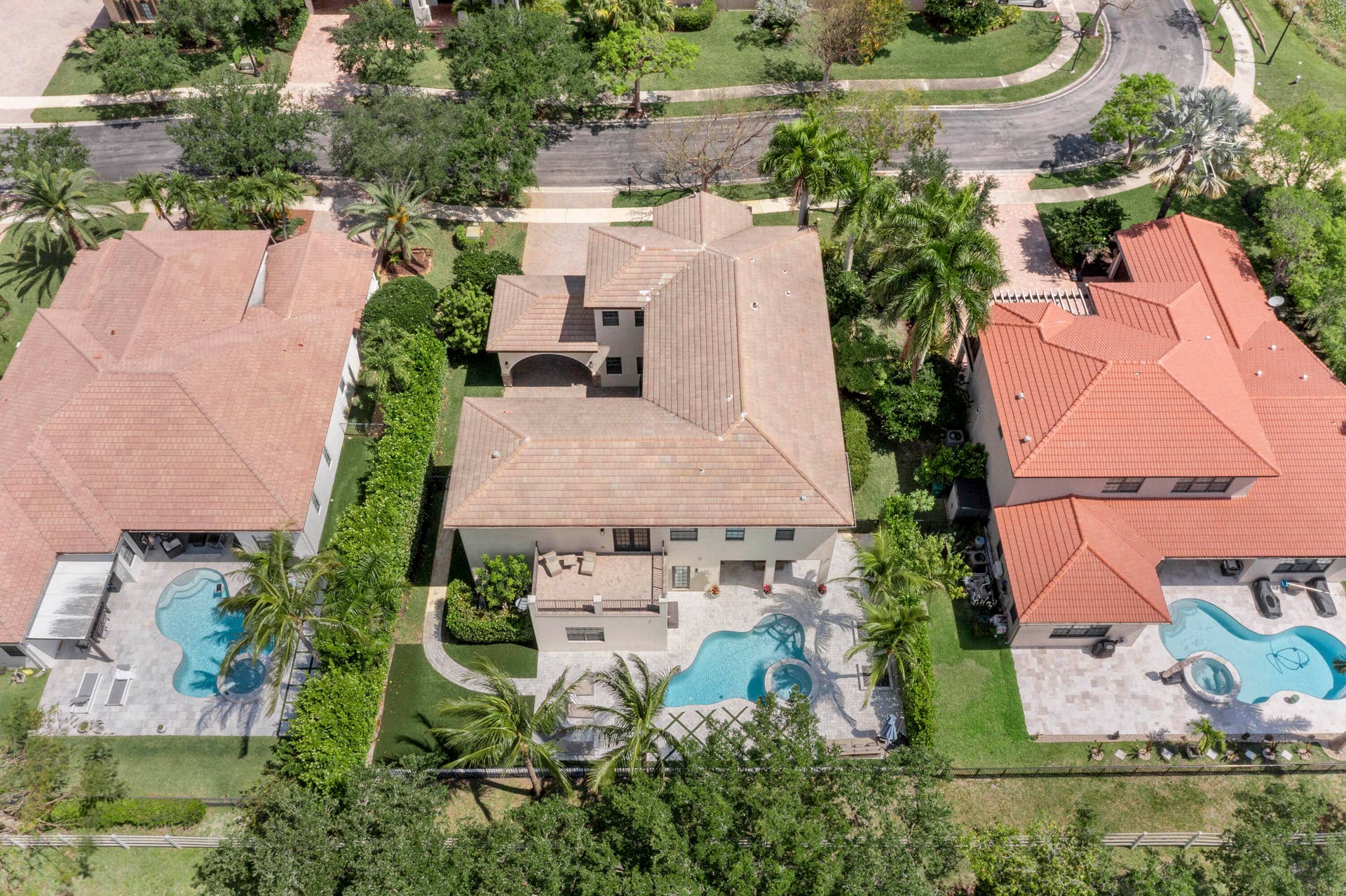 10350 Majestic Court, Parkland, FL 33076 DJI_0709