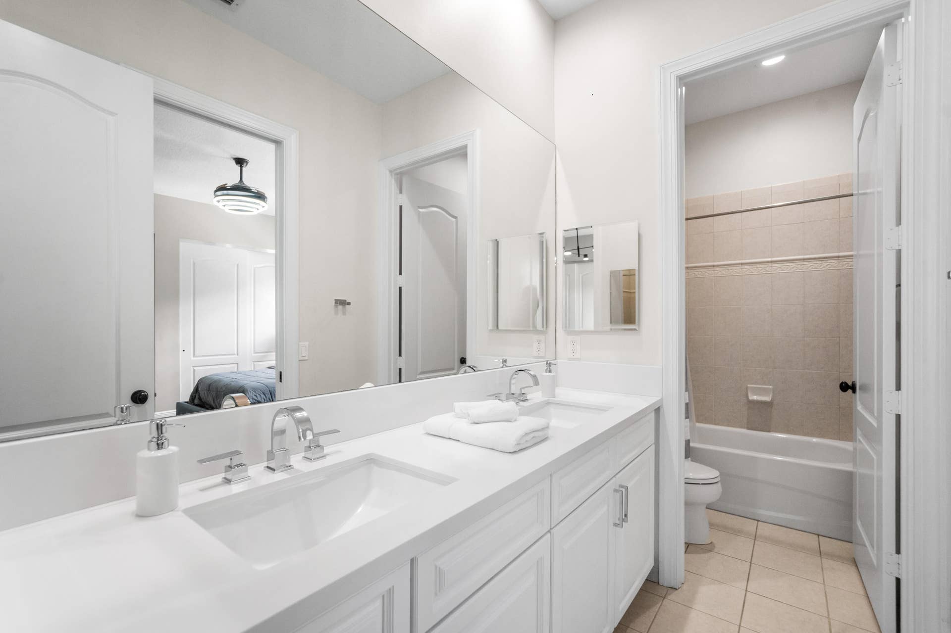 10350 Majestic Court, Parkland, FL 33076 A7_02655