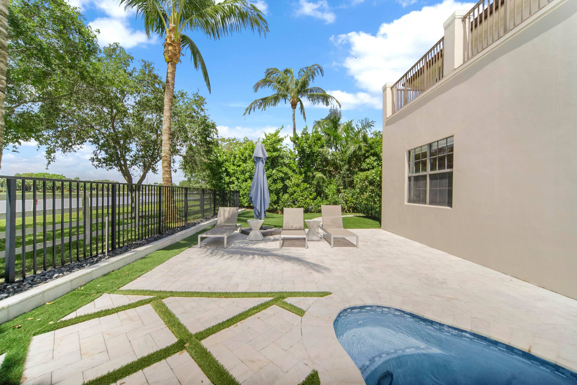 10350 Majestic Court, Parkland, FL 33076 A7_02558