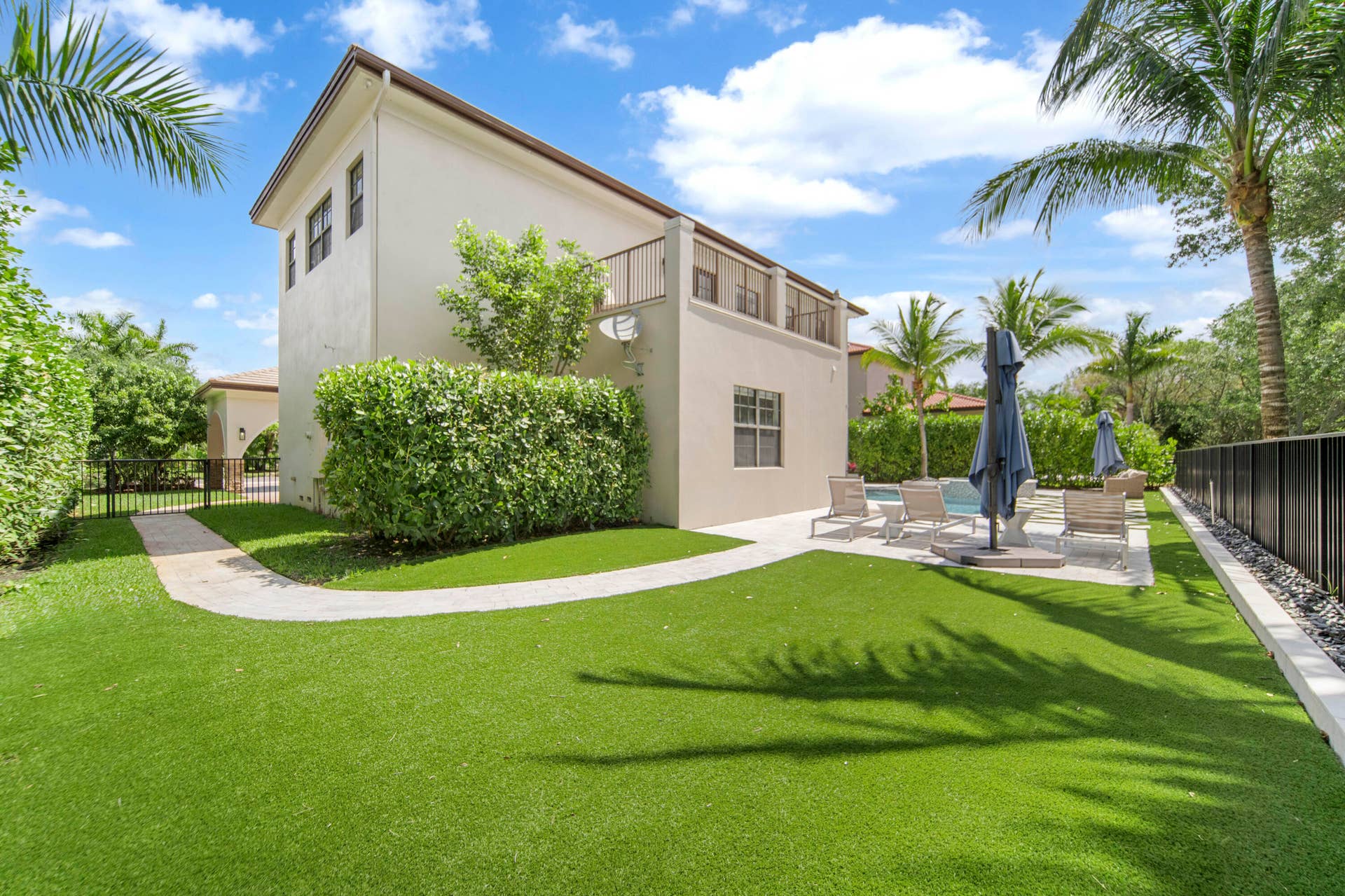 10350 Majestic Court, Parkland, FL 33076 A7_02582