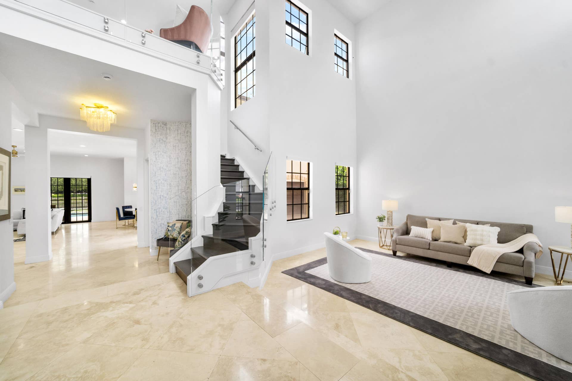 10350 Majestic Court, Parkland, FL 33076 A7_00172