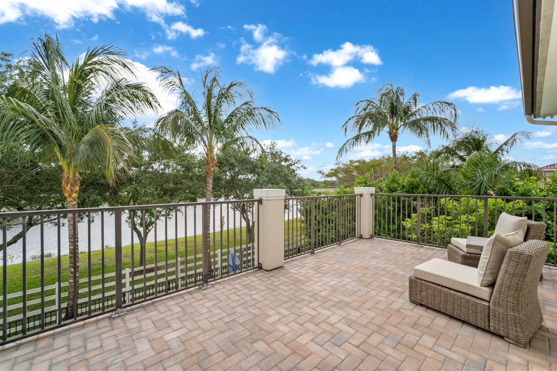 10350 Majestic Court, Parkland, FL 33076 A7_02855