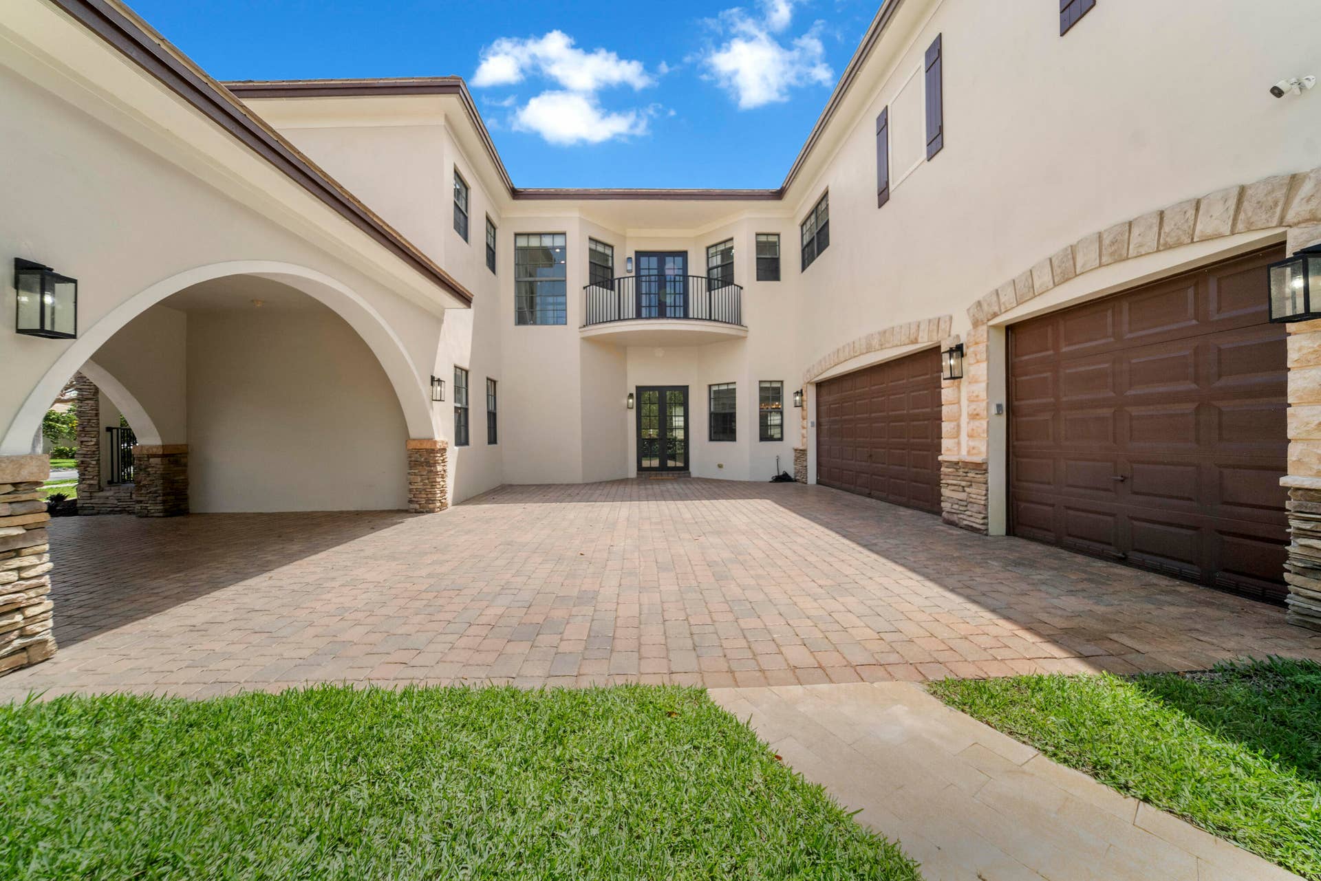 10350 Majestic Court, Parkland, FL 33076 A7_02735