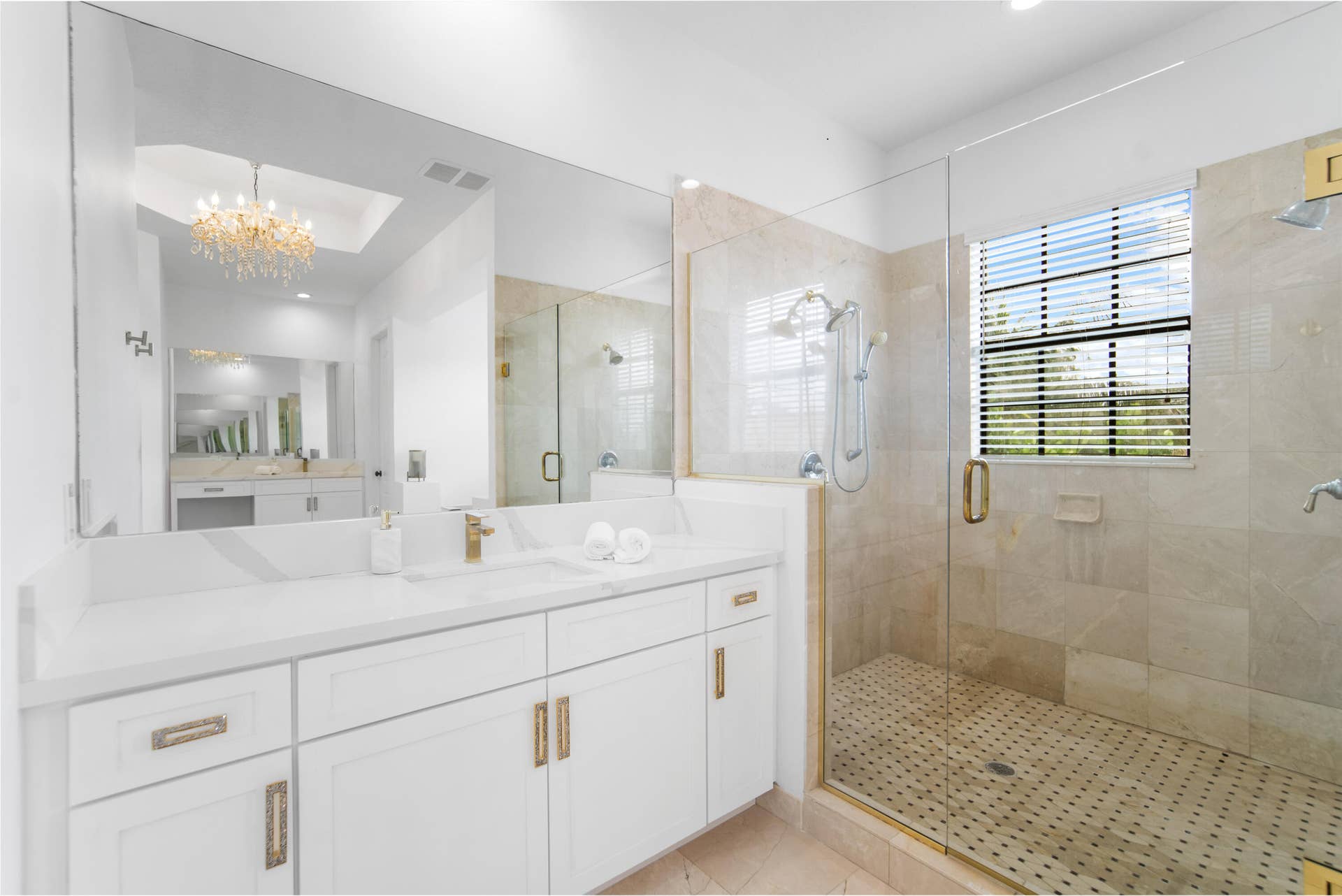 10350 Majestic Court, Parkland, FL 33076 A7_02832