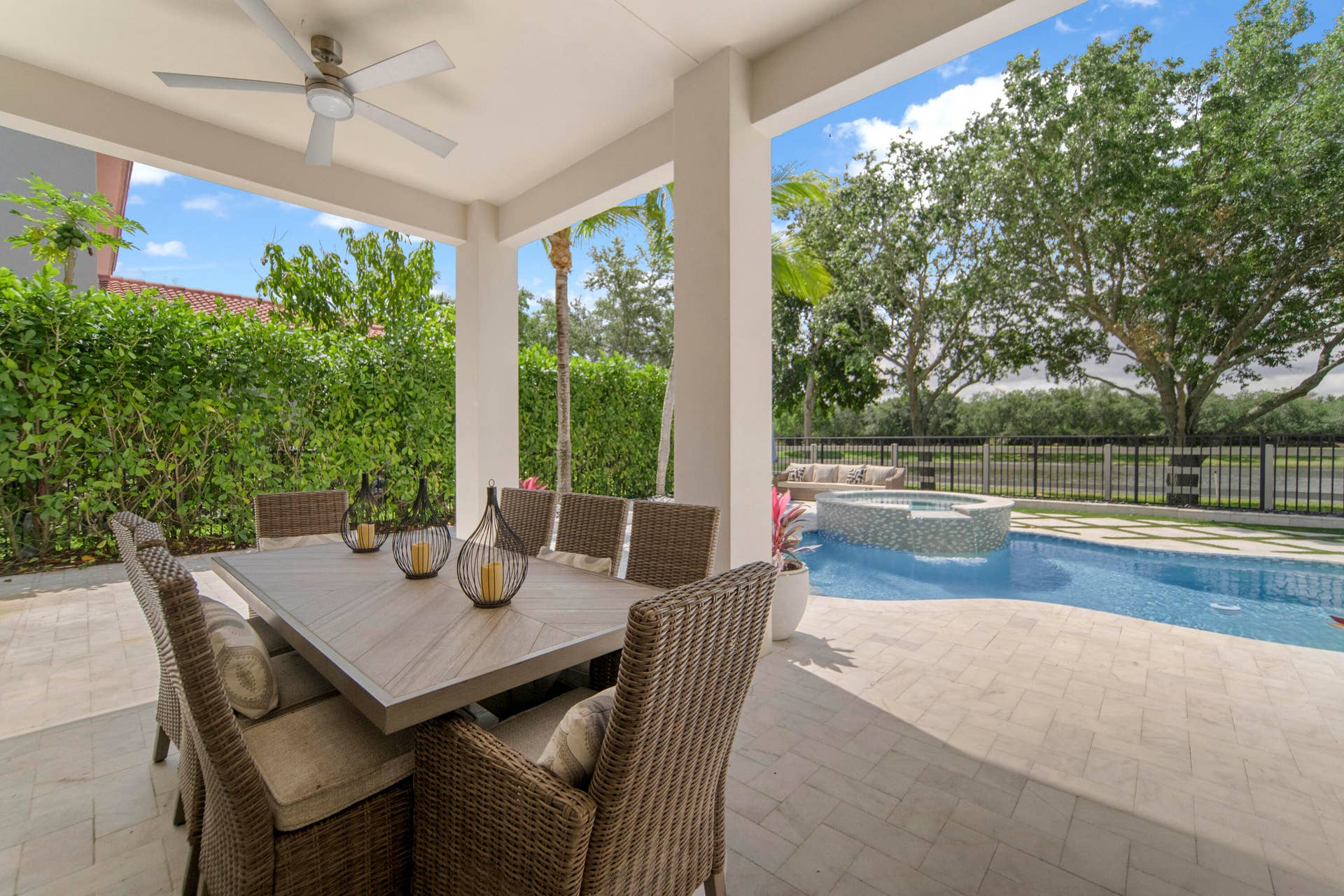 10350 Majestic Court, Parkland, FL 33076 A7_02605