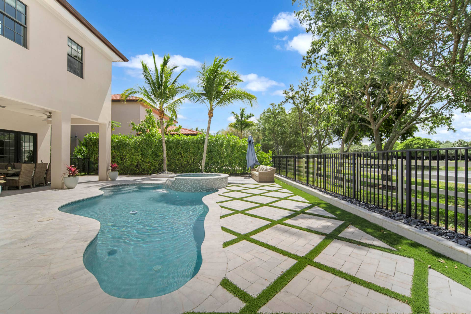 10350 Majestic Court, Parkland, FL 33076 A7_02567