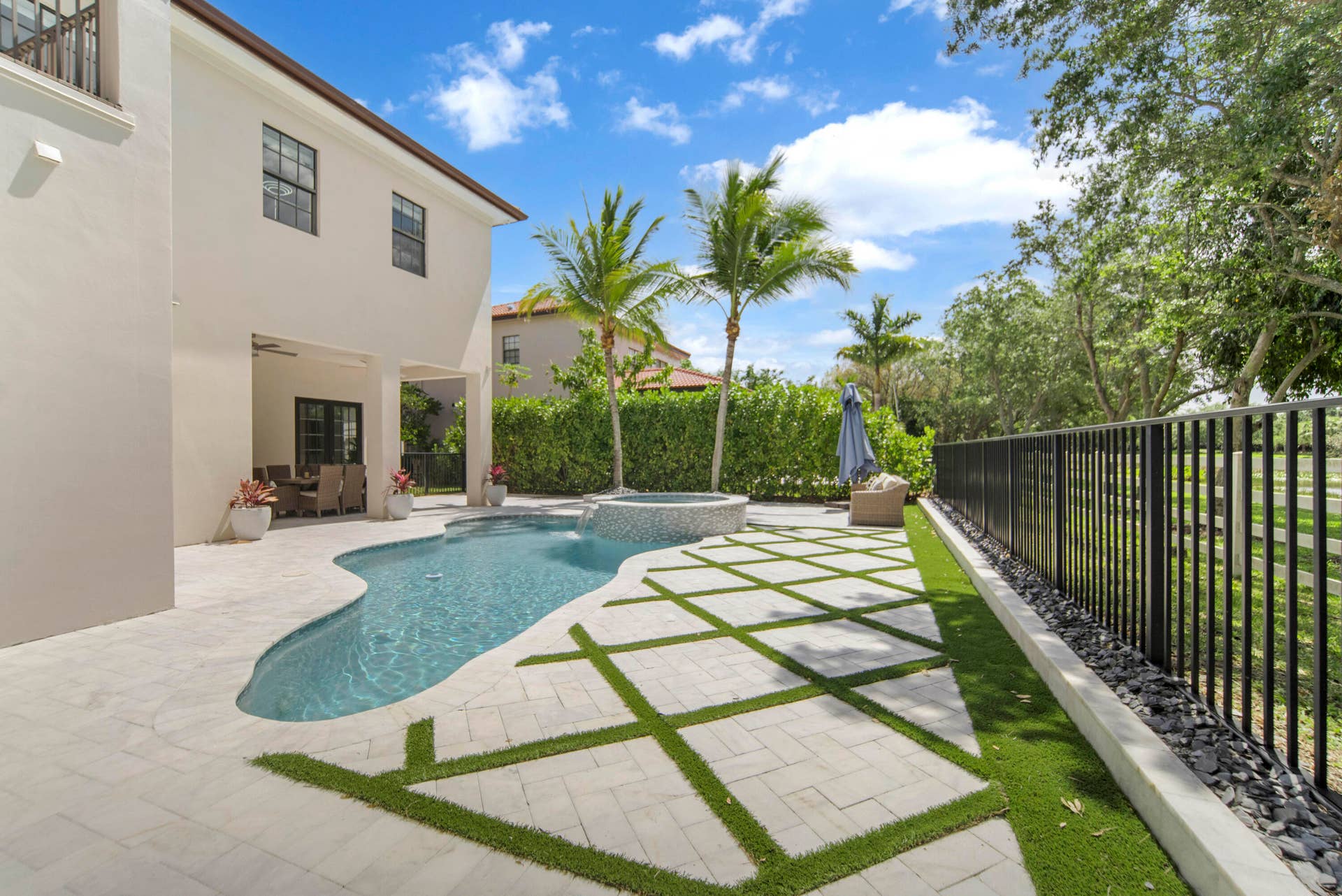 10350 Majestic Court, Parkland, FL 33076 A7_02572