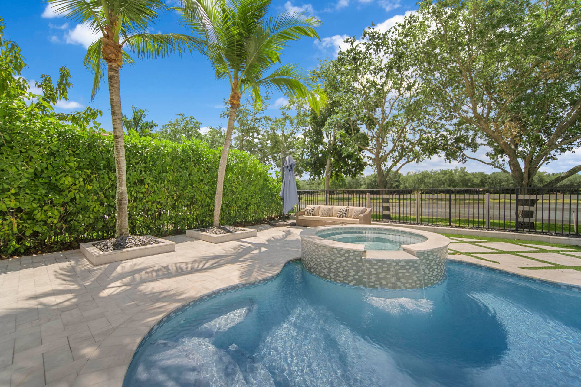 10350 Majestic Court, Parkland, FL 33076 A7_02592