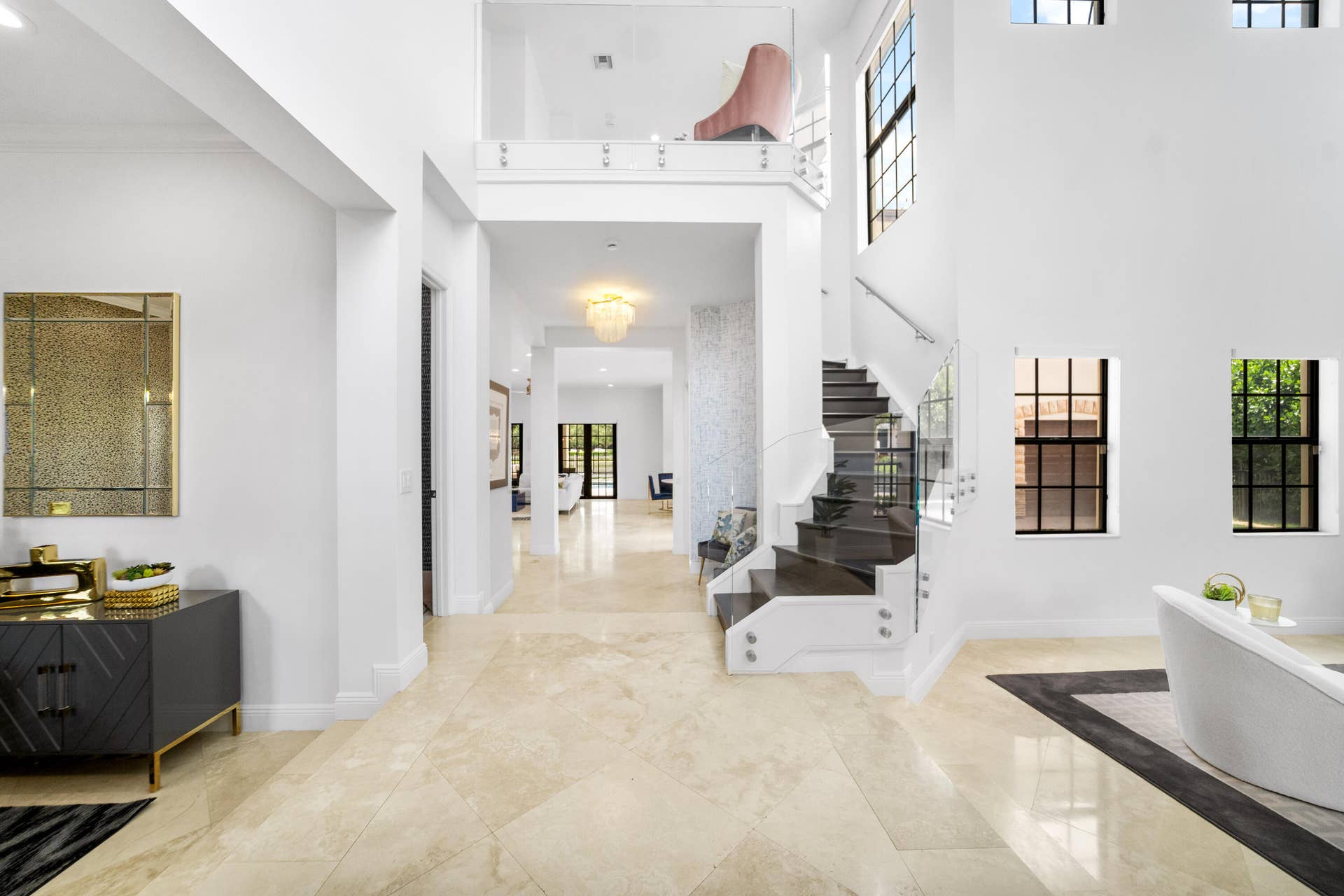10350 Majestic Court, Parkland, FL 33076 A7_00177